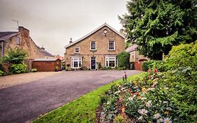 West End Guest House Richmond (north Yorkshire) United Kingdom